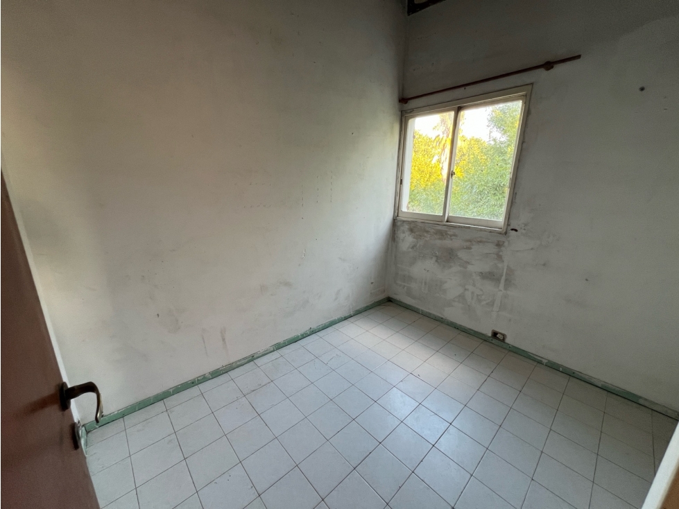 Departamento en venta la plata - 5