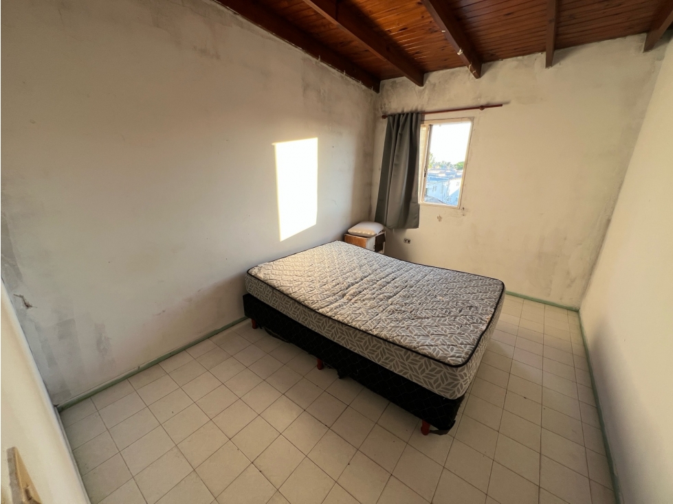Departamento en venta la plata - 6