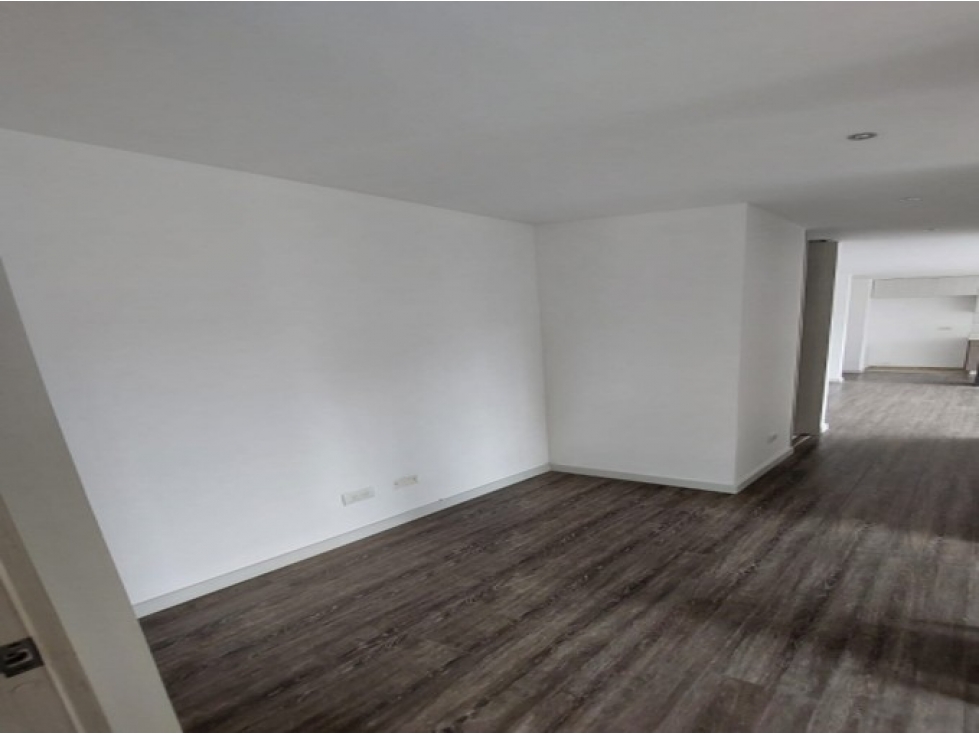 Apartamento En Venta En ItagüÏ — foto 6