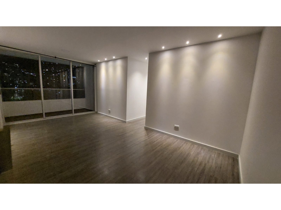 Apartamento En Venta En ItagüÏ — foto 3