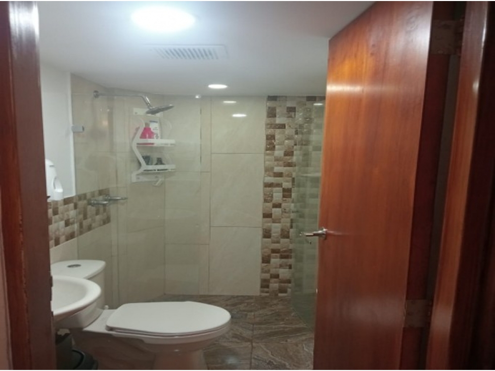 Apartamento En Venta En Bello — foto 5