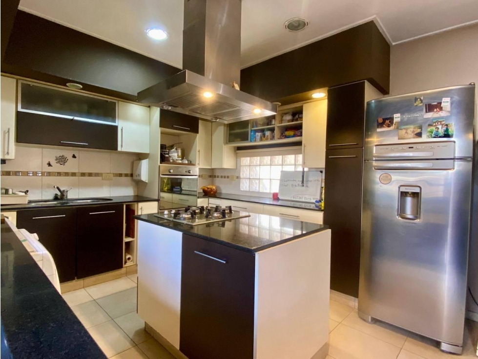 Casa en venta la plata apto banco - 2