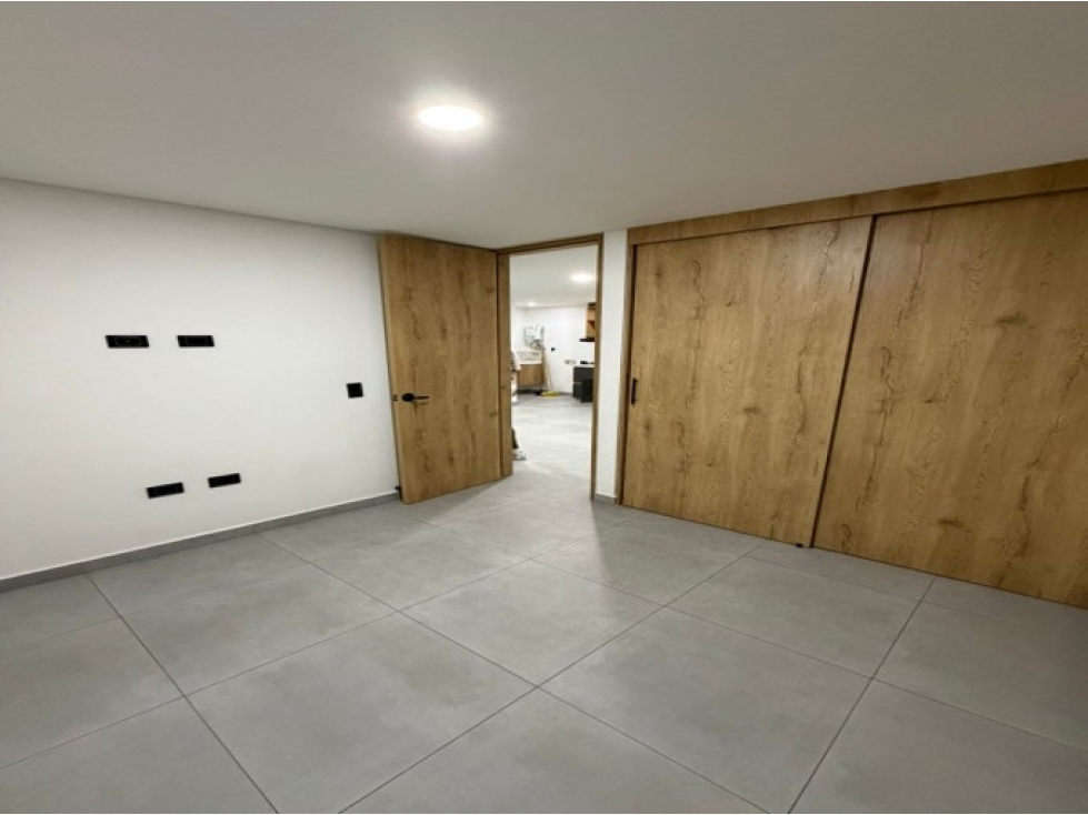 Apartamento En Venta En Sabaneta — foto 6