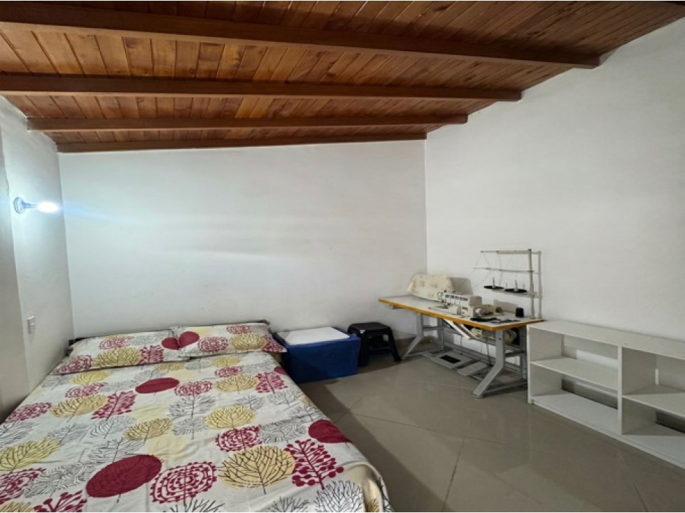 Apartamento En Venta En ItagüÏ — foto 6