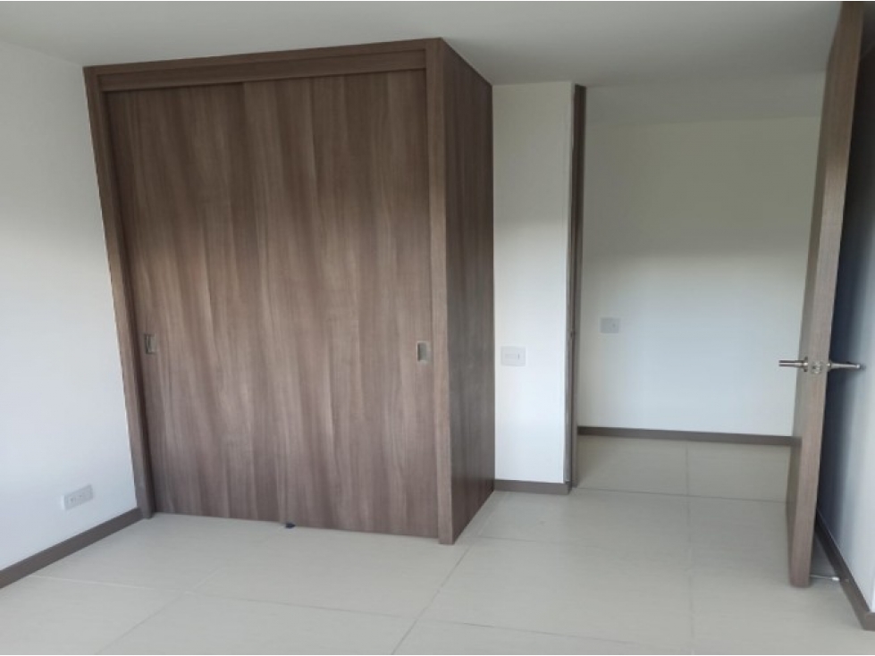 Apartamento En Venta En Sabaneta — foto 5