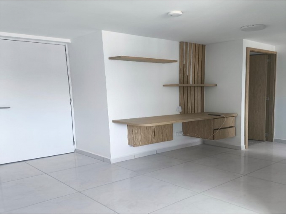 Apartamento en Venta en Bello — foto 4
