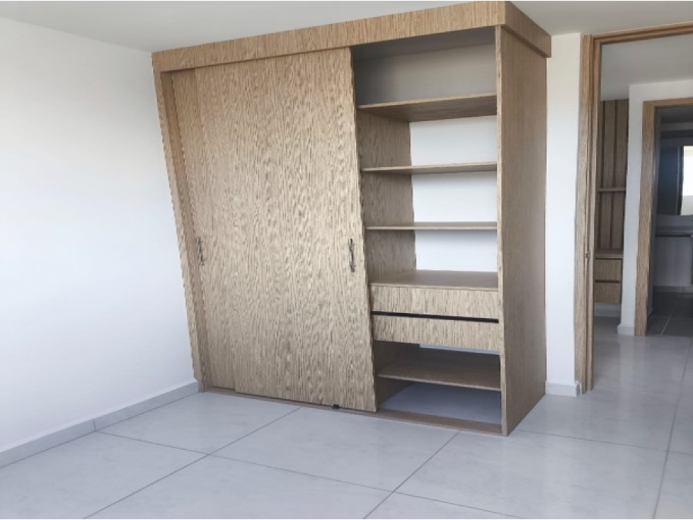 Apartamento en Venta en Bello — foto 6