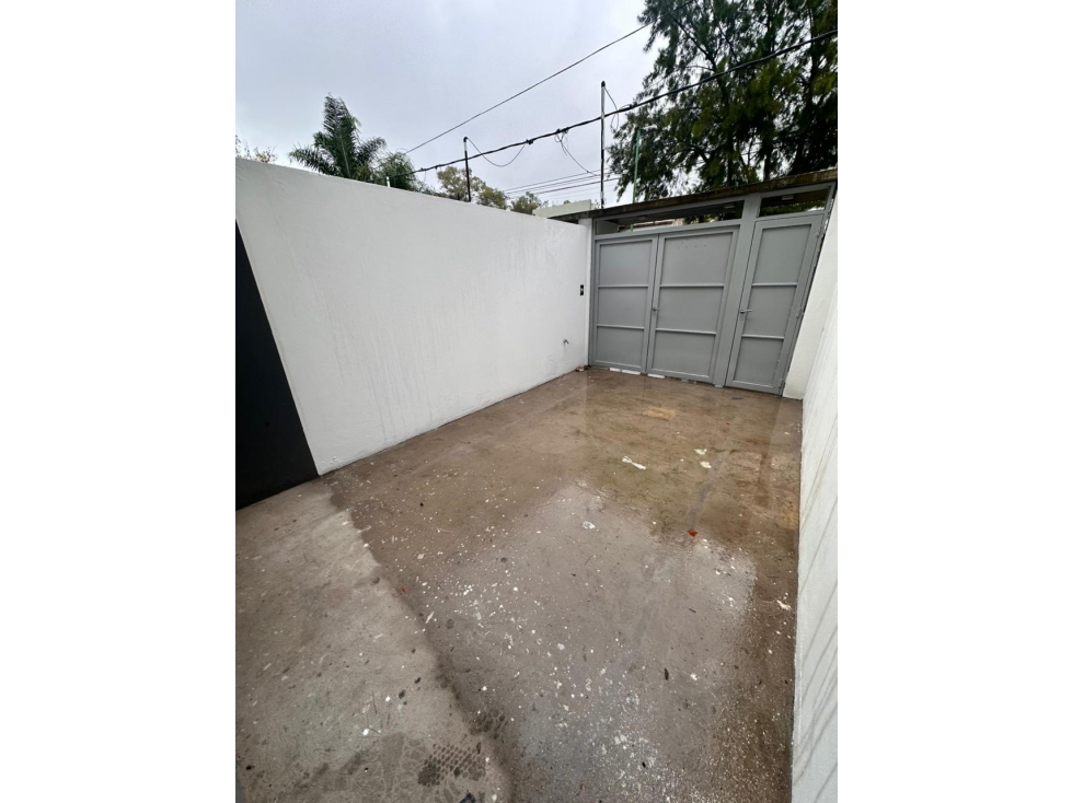 Duplex en venta San Carlos - 2