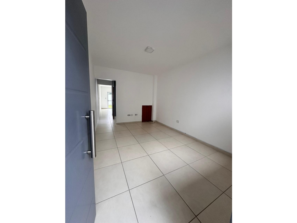 Duplex en venta San Carlos - 5