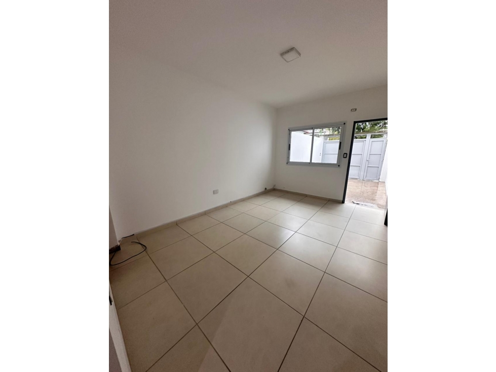 Duplex en venta San Carlos - 6