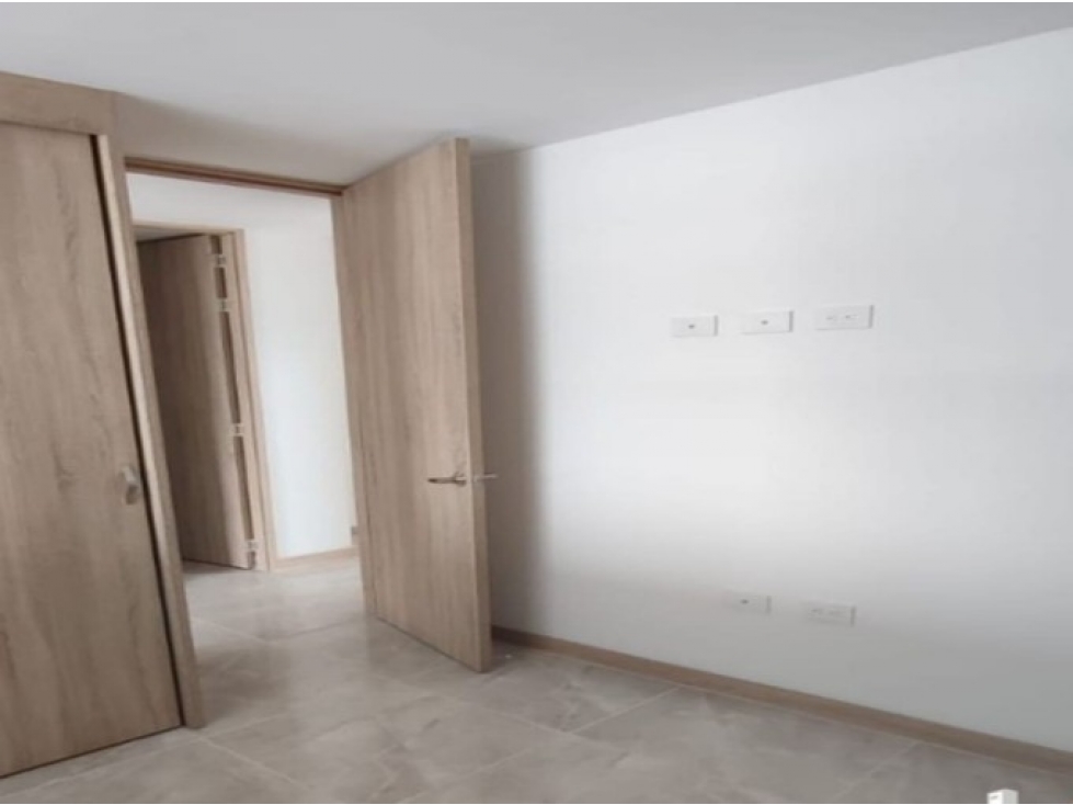 Apartamento En Venta En Sabaneta — foto 4
