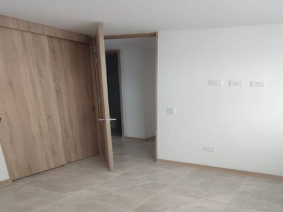 Apartamento En Venta En Sabaneta — foto 5
