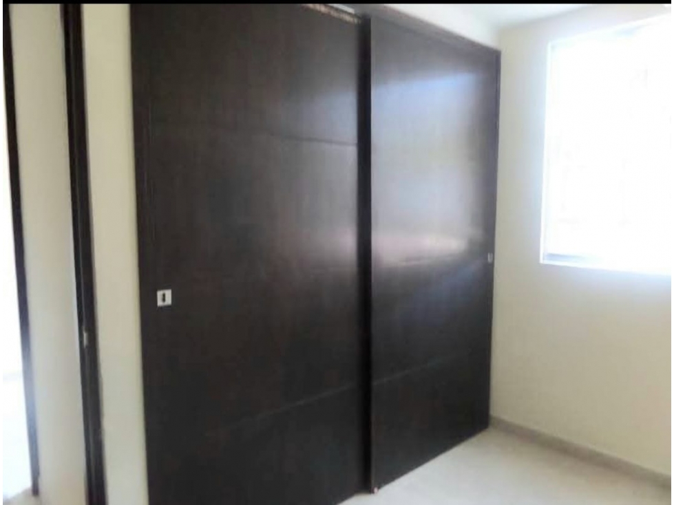 Apartamento En Venta En Pilarica — foto 5