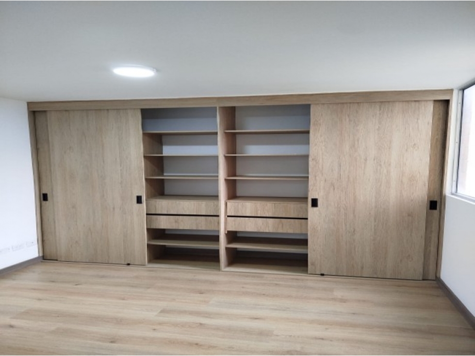 Apartamento En Venta En Calasanz — foto 6