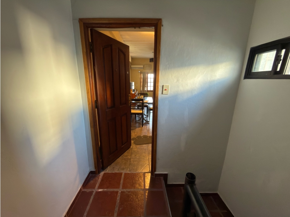 Departamento en venta la plata - 2