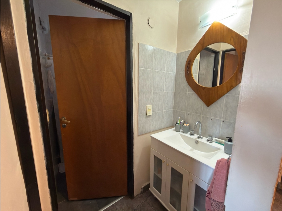 Departamento en venta la plata - 6