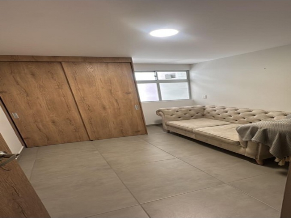Apartamento En Venta En Calasanz — foto 5