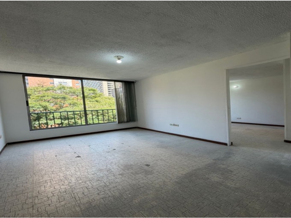 Apartaestudio En Venta En Los Colores — foto 3