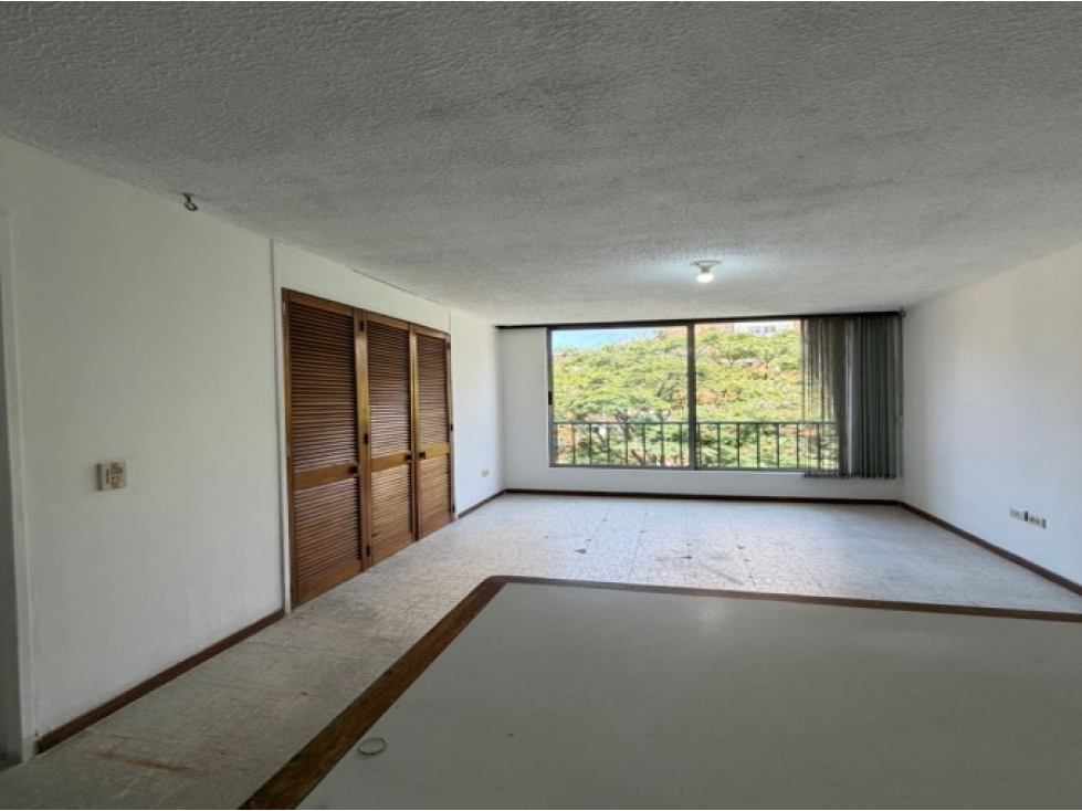 Apartaestudio En Venta En Los Colores — foto 4