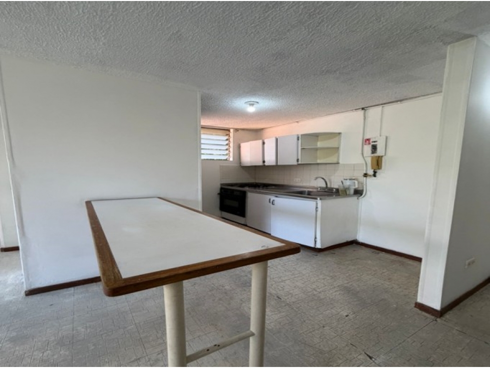 Apartaestudio En Venta En Los Colores — foto 5