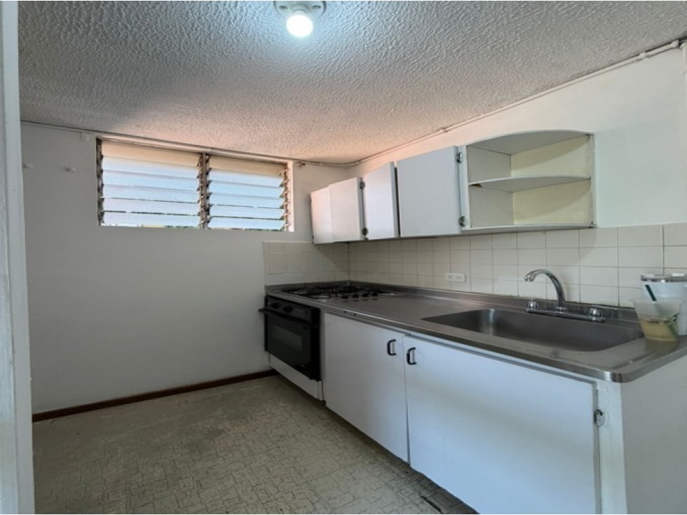 Apartaestudio En Venta En Los Colores — foto 6