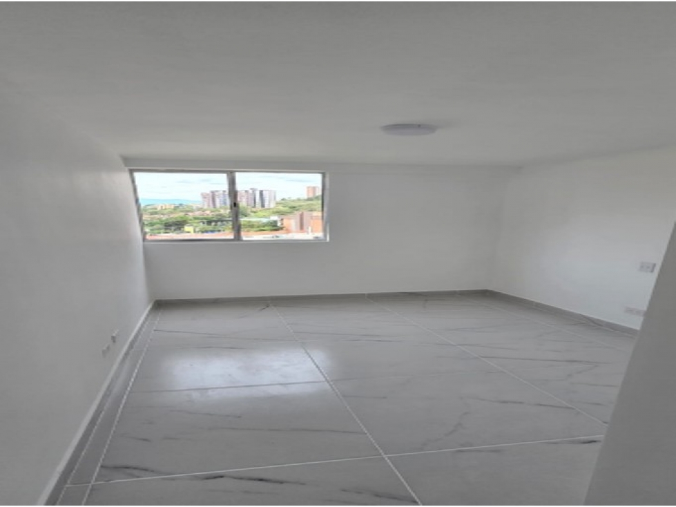 Apartamento En Venta En Bello, Santa Ana. — foto 5