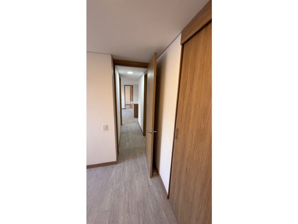 Apartamento en Venta Bello — foto 5
