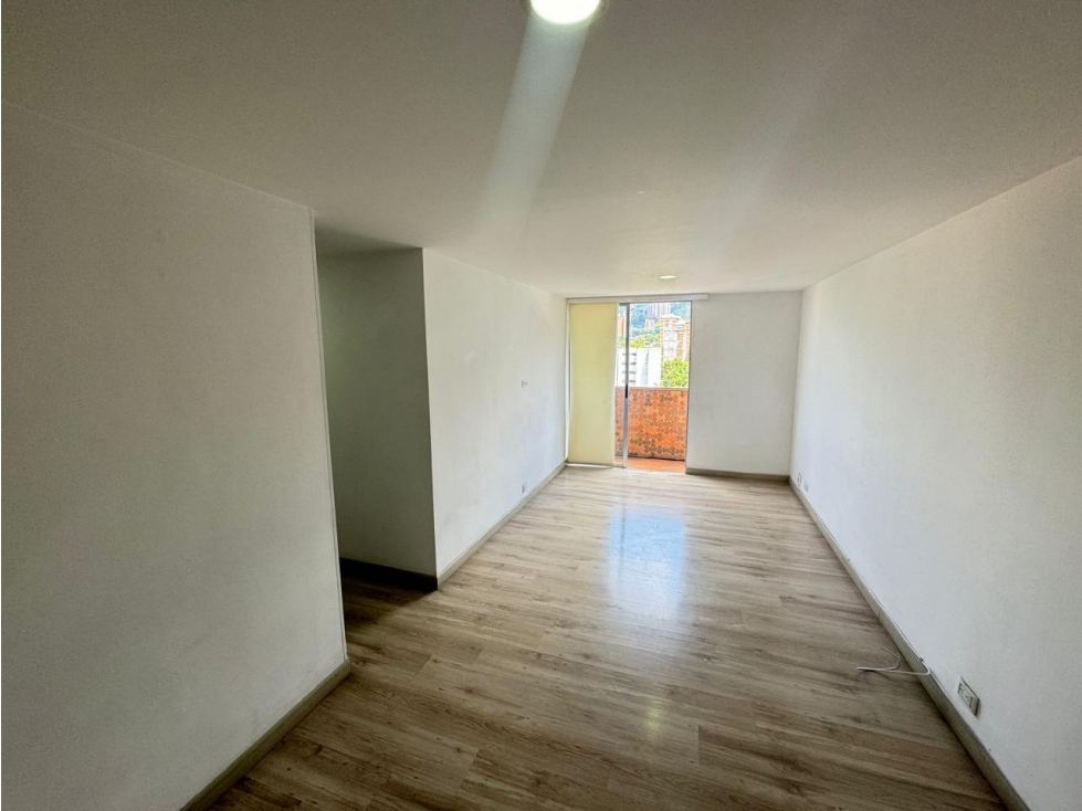 Apartamento En Venta En Los Colores — foto 3