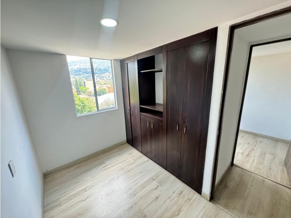 Apartamento En Venta En Los Colores — foto 6
