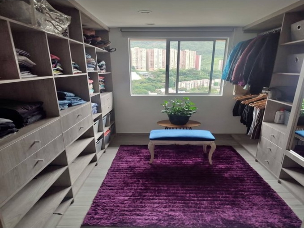 Apartamento En Venta En Rodeo Alto — foto 6