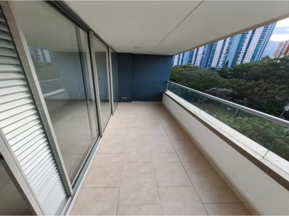 APARTAMENTO EN VENTA SABANETA TRES ESQUINAS