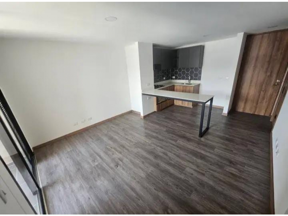 VENTA APARTAMENTO EN ENVIGADO — foto 3
