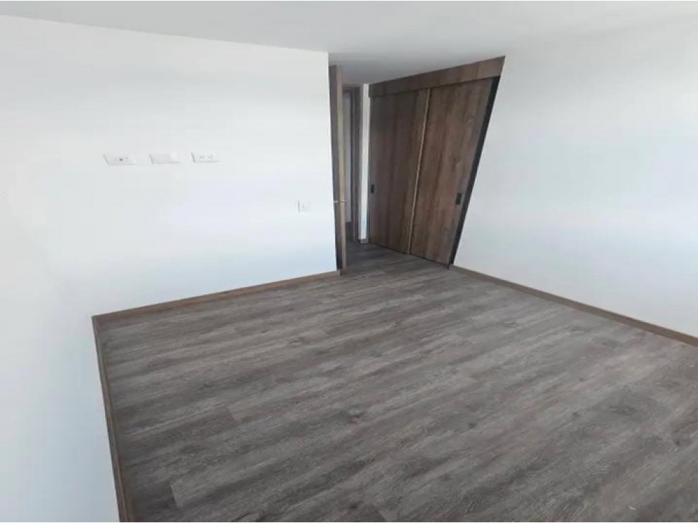 VENTA APARTAMENTO EN ENVIGADO — foto 5