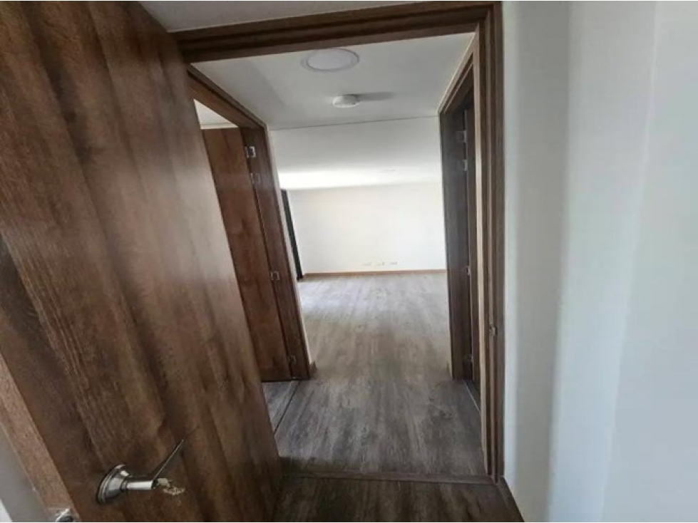 VENTA APARTAMENTO EN ENVIGADO — foto 6
