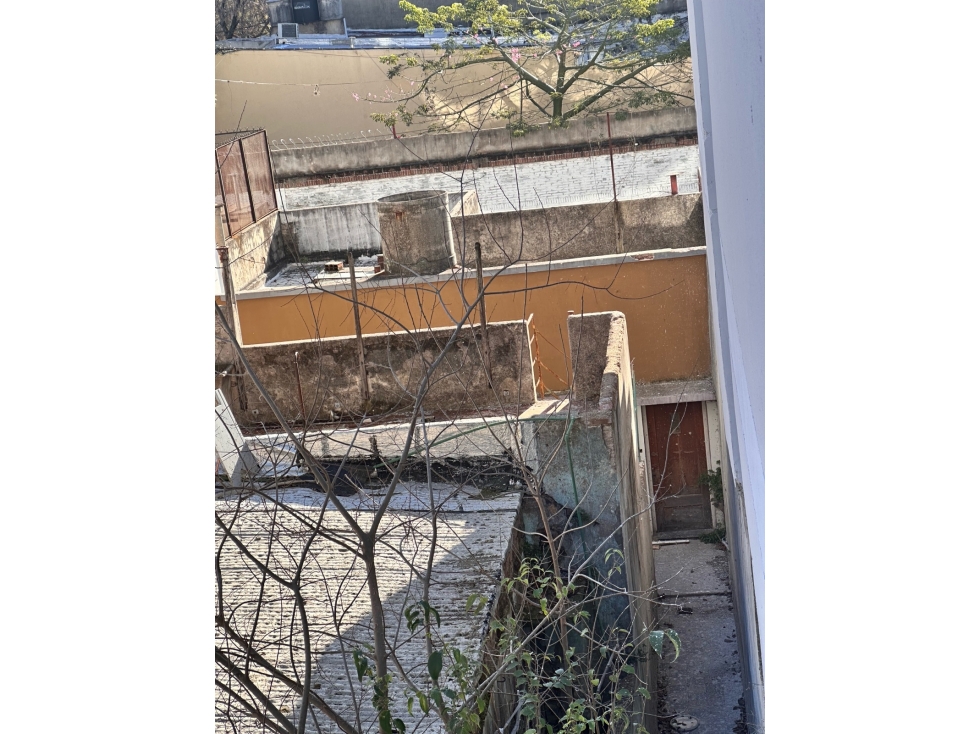 venta a refaccionar 39 e 10 y 11 Bloque 2 Unidades Funcionales - 2