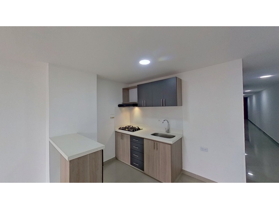 Apartamento En Venta En Bello — foto 3