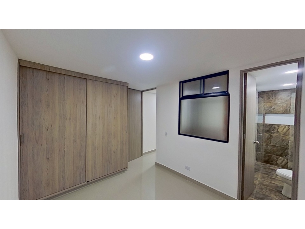 Apartamento En Venta En Bello — foto 6