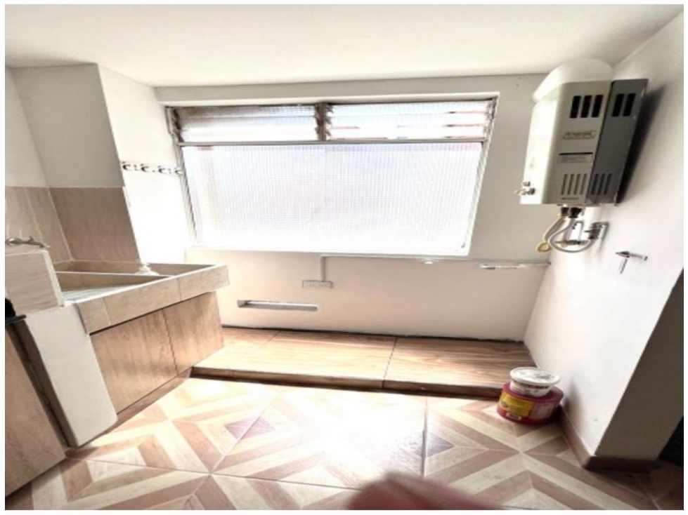 Apartamento en Venta Laureles — foto 2