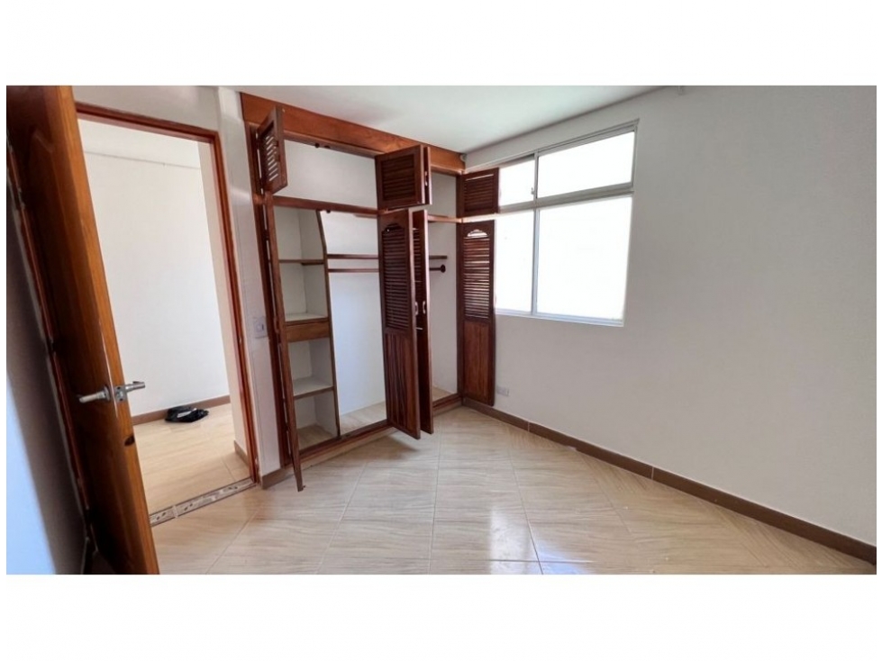 Apartamento en Venta Laureles — foto 5