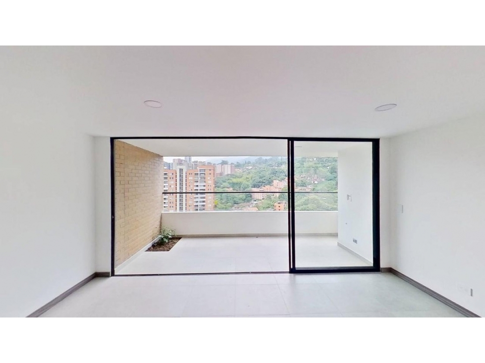 Apartamento en Venta Envigado — foto 4