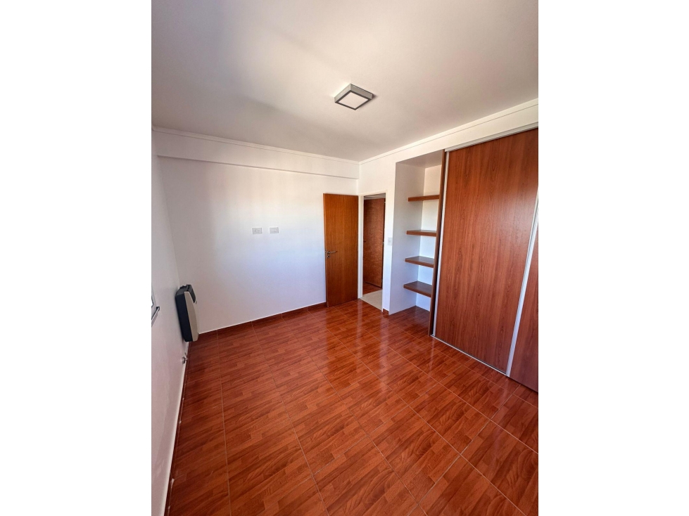 Departamento venta 2 Dormitorios Apto Banco - 6