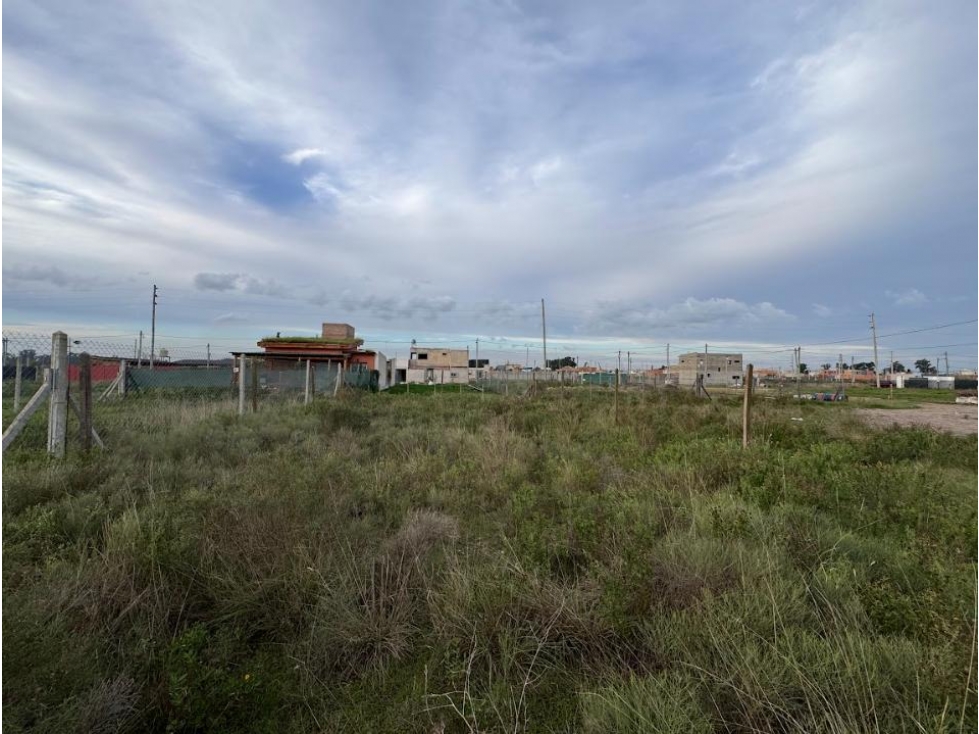 Lote en venta en Siempre verde - 4