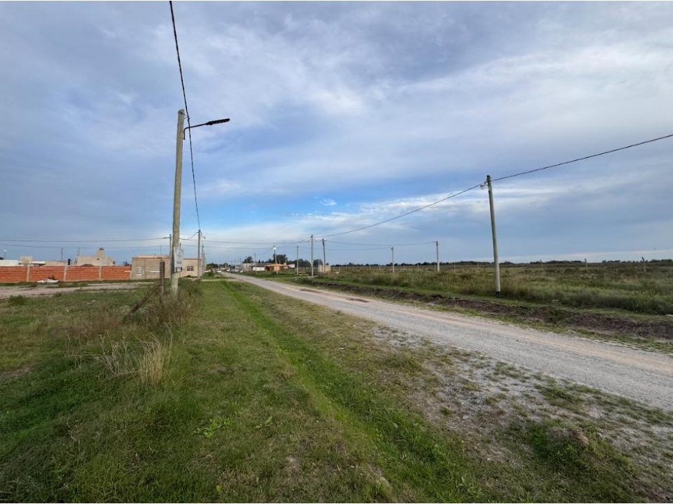 Lote en venta en Siempre verde - 5