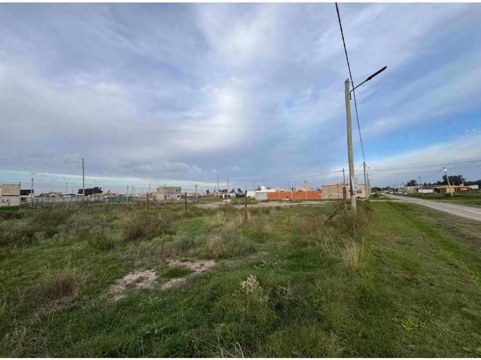 Lote en venta en Siempre verde - 6