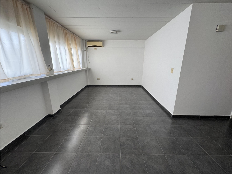 DEPARTAMENTO MONOAMBIENTE ALQUILER LA PLATA - 2
