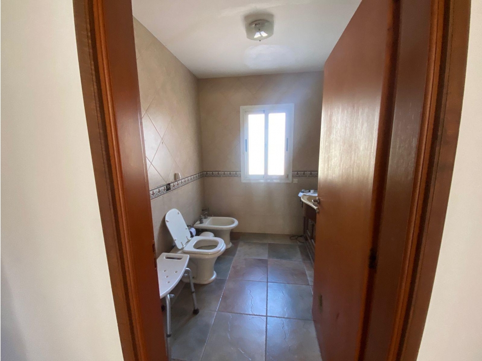 Casa en Ringuelet - 6
