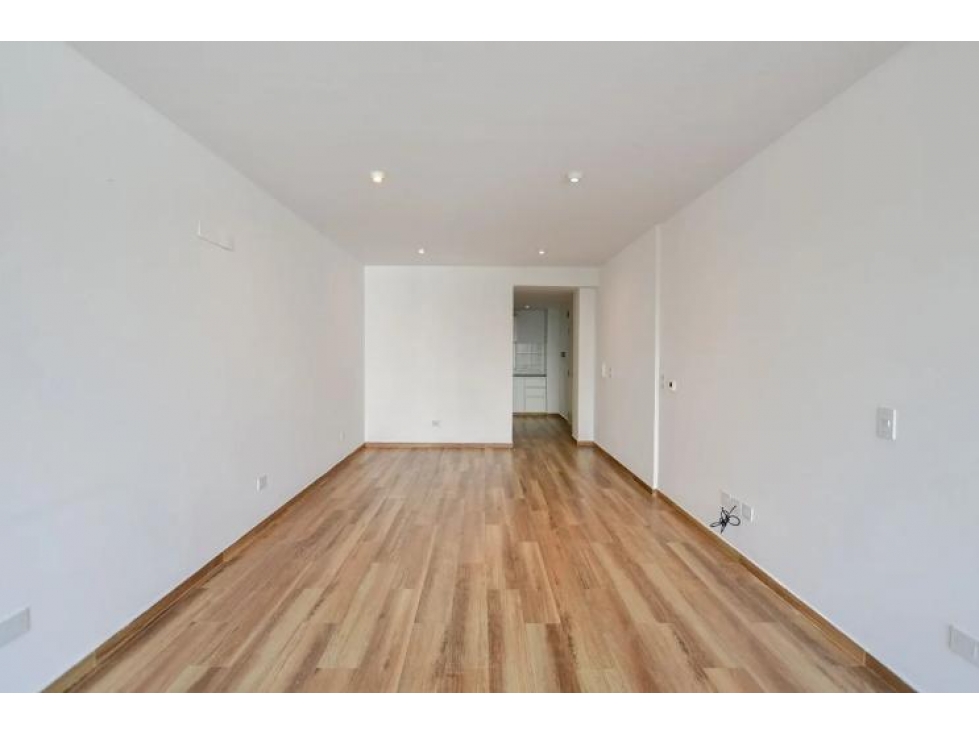 Departamento en venta la plata - 4