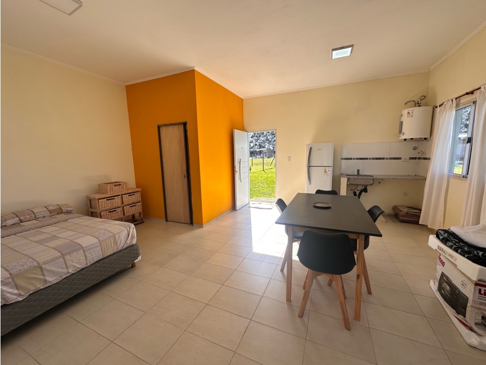 Casa en Abasto Barrio San Jose 1 32 y 232 — foto 4