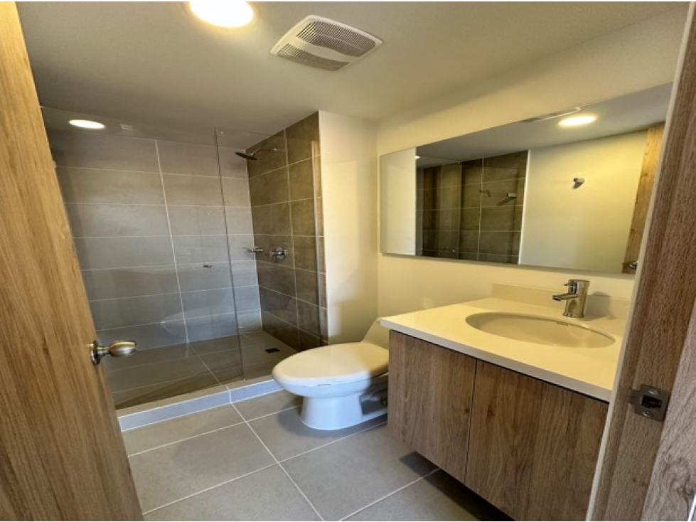 VENTA APARTAMENTO EN BELLO FABRICATO — foto 5