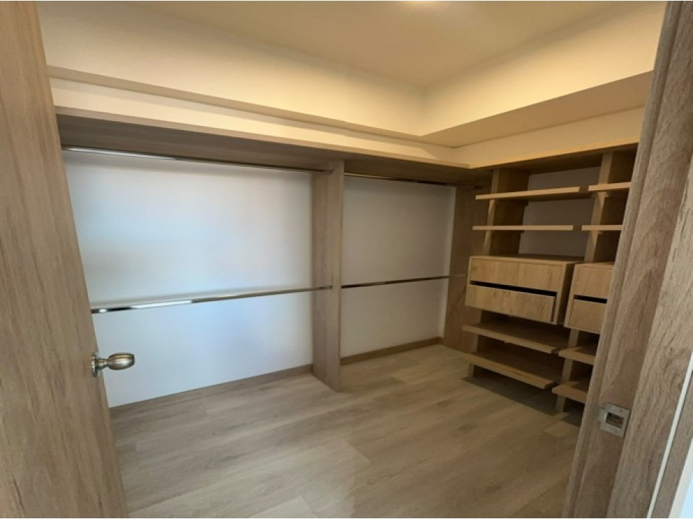 VENTA APARTAMENTO EN BELLO FABRICATO — foto 6